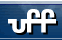 uff logo
